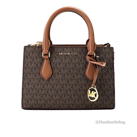 michael kors sheila purse|Michael Kors purses outlet.